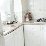 Filippescha 포지타노