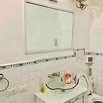 Filippescha 포지타노