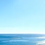 펜션 Filippescha *