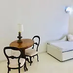 펜션 Filippescha 포지타노