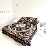 Filippescha * 포지타노