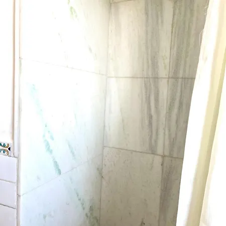 Prázdninový dům Filippescha Positano