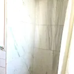 Feriehus Filippescha Positano