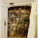 Filippescha Feriehus *