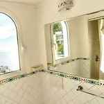 Filippescha * Positano