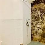 Filippescha Feriehus Positano