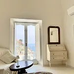 Filippescha * Positano