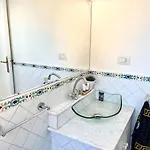 Feriehus Filippescha *