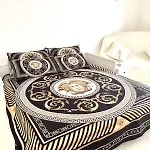 Feriehus Filippescha Positano