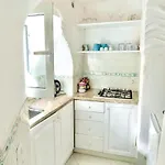 Feriehus Filippescha *