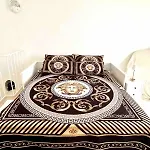 Feriehus Filippescha *