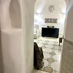 Filippescha Feriehus *