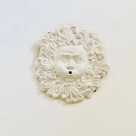 Filippescha * Позітано