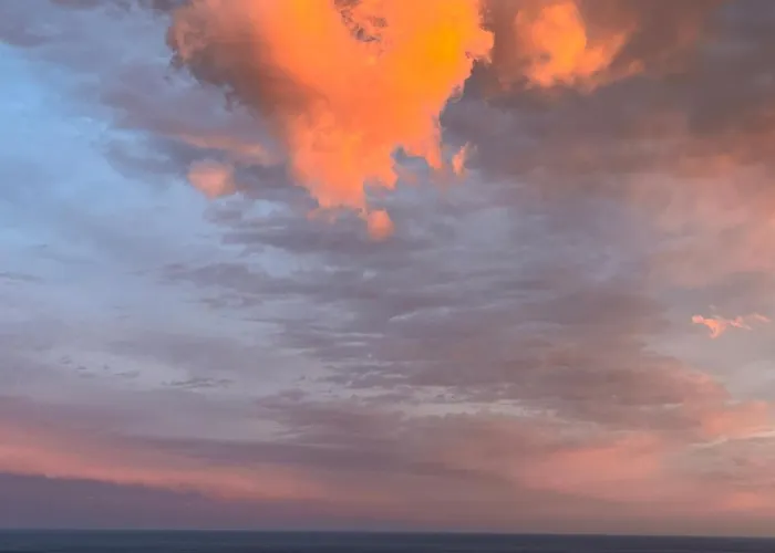 Будинок відпочинку Filippescha *