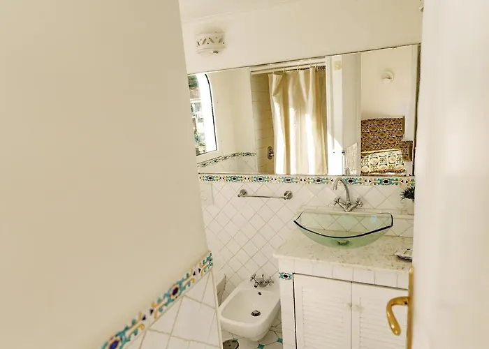 Filippescha Будинок відпочинку