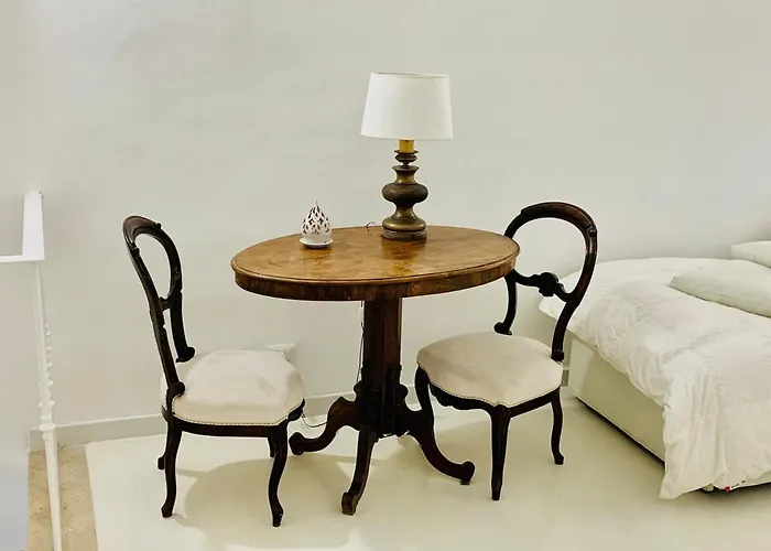 Filippescha Будинок відпочинку *