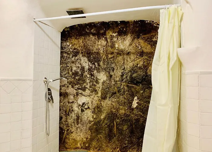 Filippescha Будинок відпочинку *