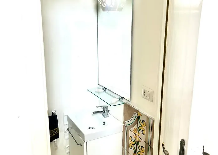 Filippescha Будинок відпочинку