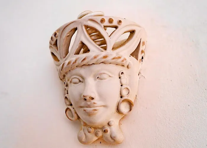 Filippescha Будинок відпочинку *