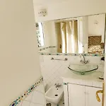 Filippesca Holiday home