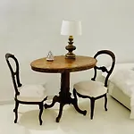Filippesca Holiday home *