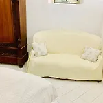 Filippesca *