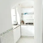 Filippesca Holiday home *