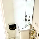 Holiday home Filippesca