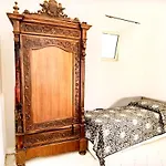 Filippesca Positano