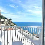 Filippesca Holiday home