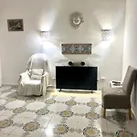 Filippesca Positano