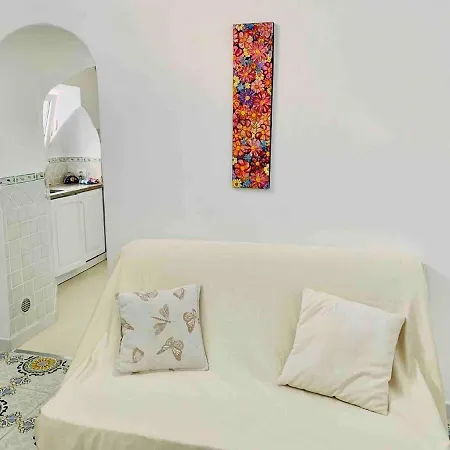 Filippescha Positano