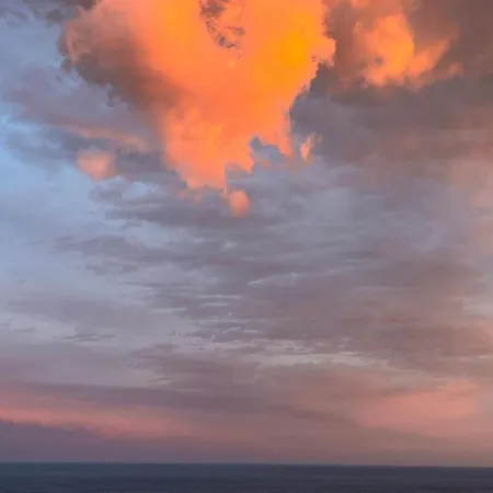 בית נופש Filippescha *