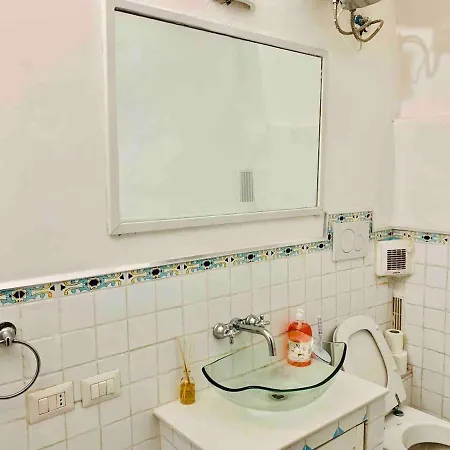 Filippescha פוזיטנו