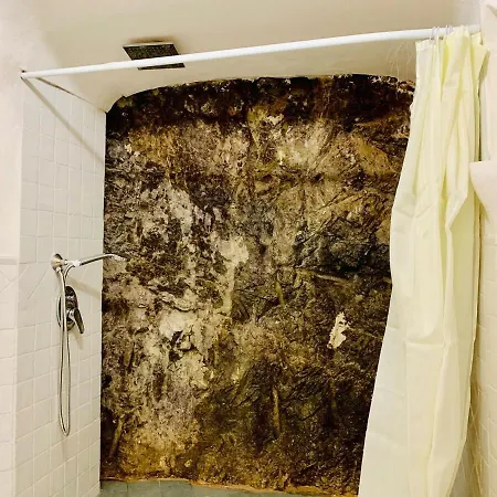 Filippescha בית נופש *