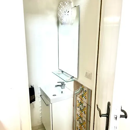 Filippescha בית נופש