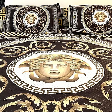 Filippescha Nyaraló