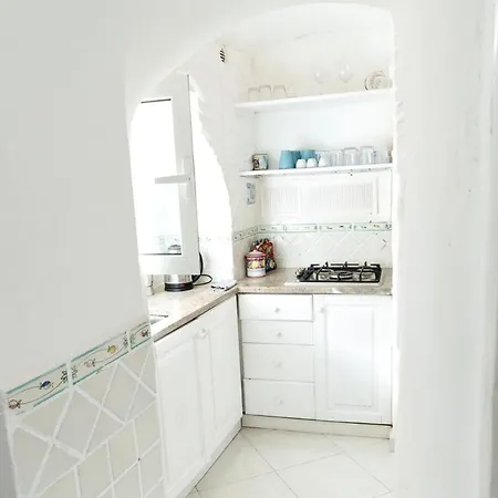 Filippescha Holiday home *