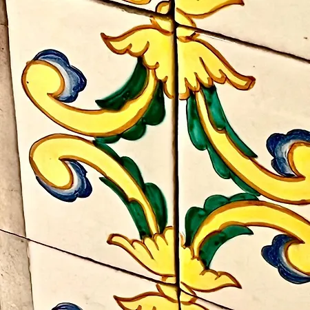 בית נופש Filippescha