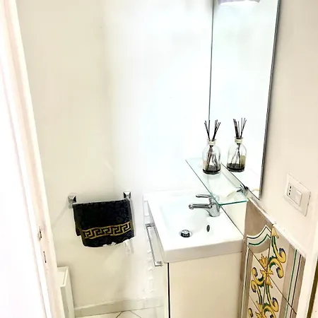 בית נופש Filippescha