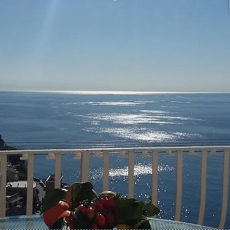 Filippescha Holiday home