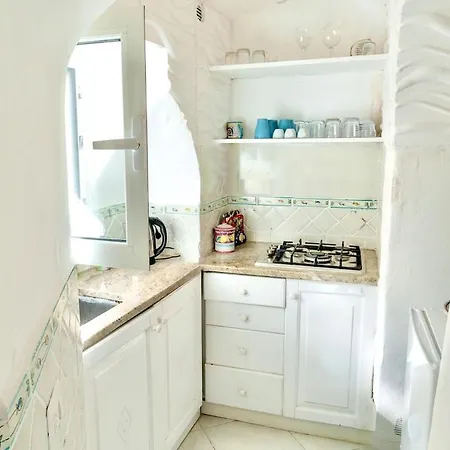 Nyaraló Filippescha *