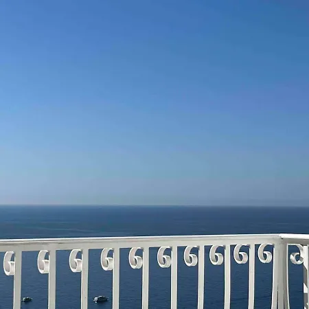 Holiday home Filippescha *