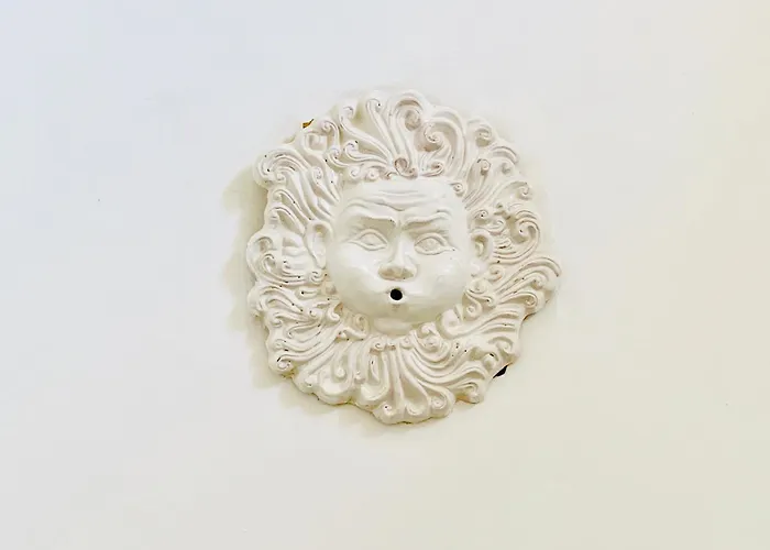 Filippescha * Позитано