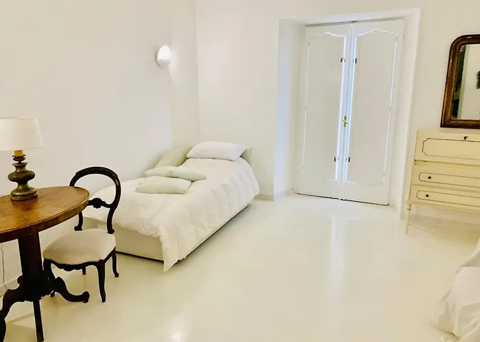 Filippescha Дом отдыха Позитано