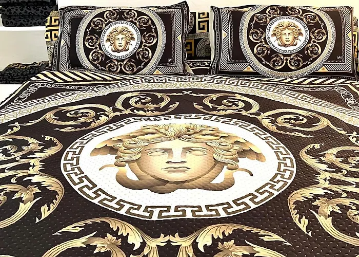 Filippescha Дом отдыха