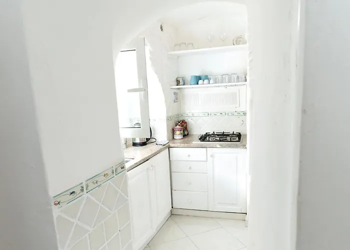 Filippescha Дом отдыха *