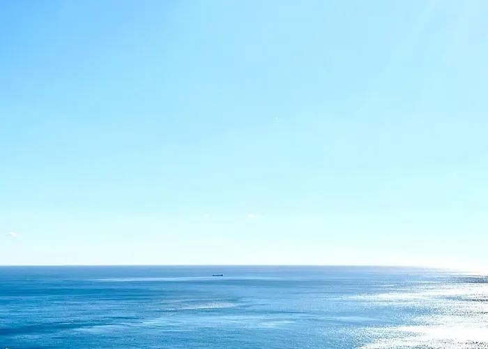 度假居 Filippescha *