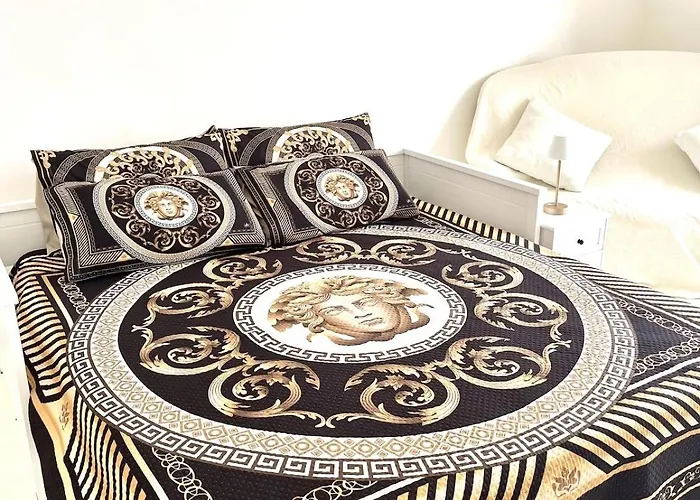 Дом отдыха Filippescha Позитано