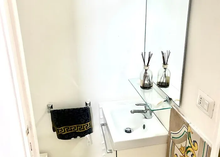 Дом отдыха Filippescha